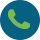 telephone icon